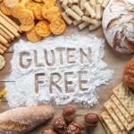 Tips for Choosing Healthy Gluten-Free Foods