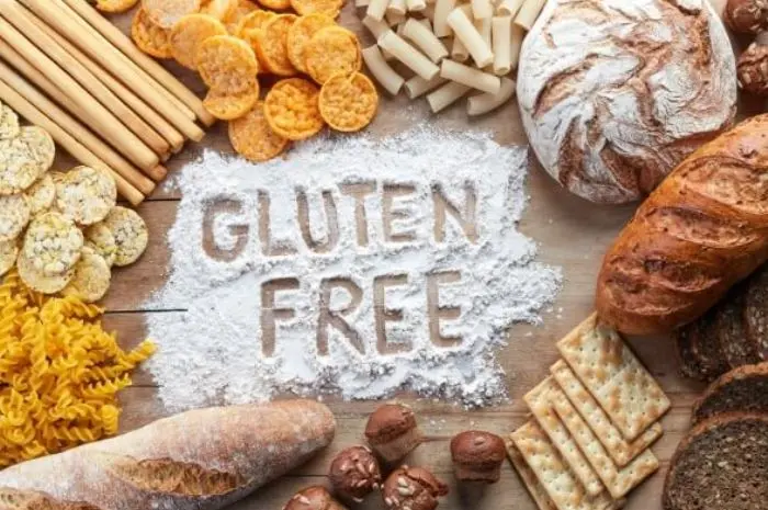 Tips for Choosing Healthy Gluten-Free Foods