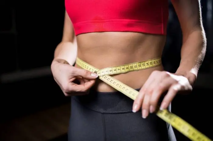 Tips for Successful Weight Loss for Beginners