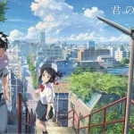 Japanese Animated Movies That Will Make You Cry