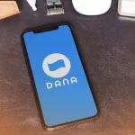 Advantages of the DANA Application That Make It the Main Choice of E-Wallet