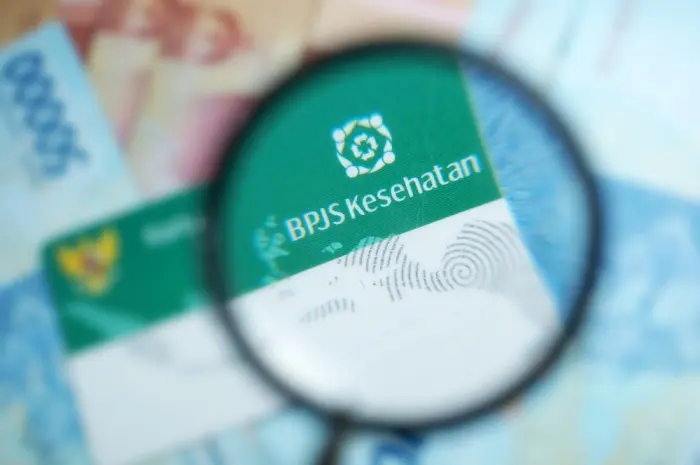 Easy Ways to Pay BPJS Health Insurance to Make It Easier to Pay Your Contributions