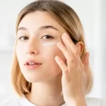 Best Eye Cream Recommendations for Overcoming Tired Eyes, Wrinkles, and Dark Circles