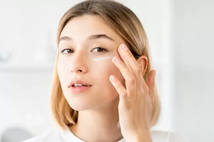 Best Eye Cream Recommendations for Overcoming Tired Eyes, Wrinkles, and Dark Circles