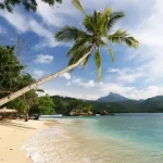 Kiluan Bay, Peeking at the Charm of Hidden Paradise in Tanggamus